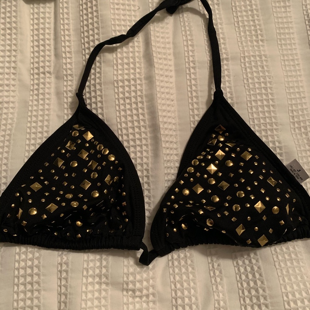 Bikini Top